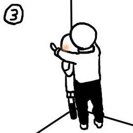 regnerisch tweet media