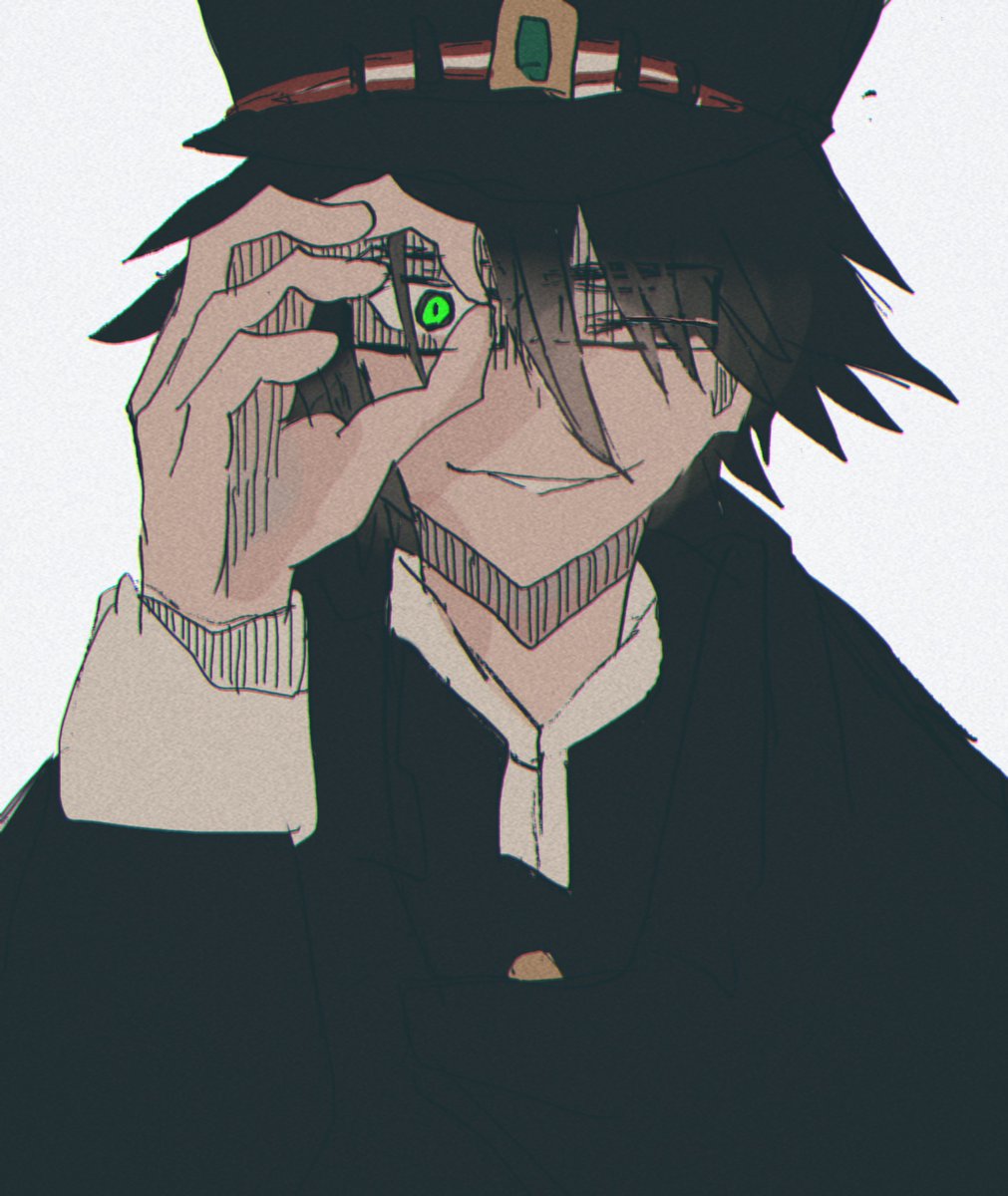 mitomitonomi14's tweet photo. 見つけた。 https://t.co/5BDNjUAX8r