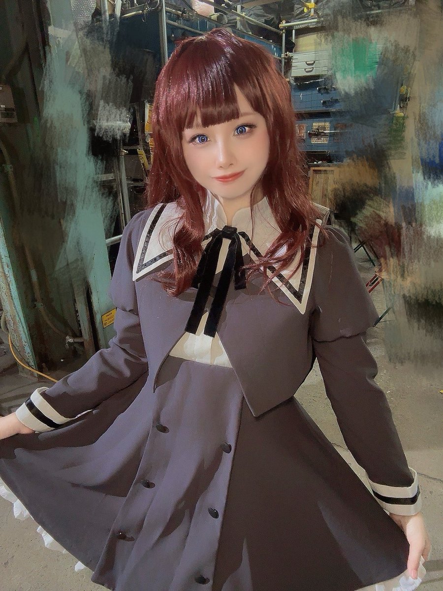 奏音ꪔ̤̥♡*.゚ tweet media