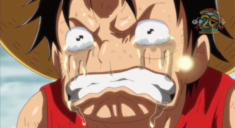 JP☆ちゃら☆ tweet media