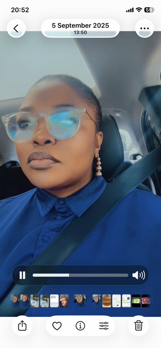 KING MIDAS ✨️✨️✨️. 🇵🇸🇨🇩 tweet media