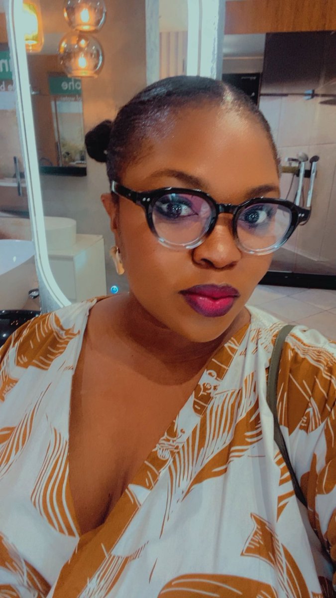 KING MIDAS ✨️✨️✨️. 🇵🇸🇨🇩 tweet media