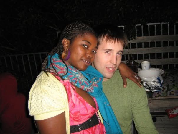 KING MIDAS ✨️✨️✨️. 🇵🇸🇨🇩 tweet media