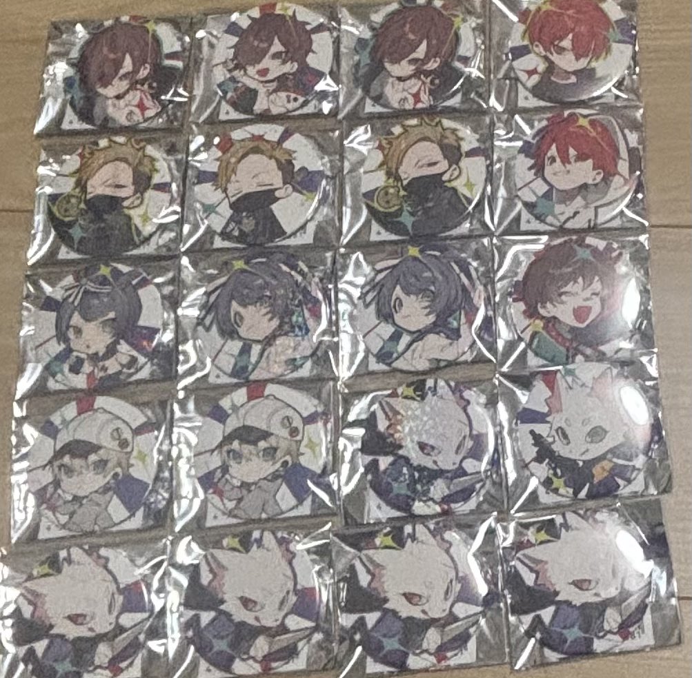 べる@取引用 tweet media