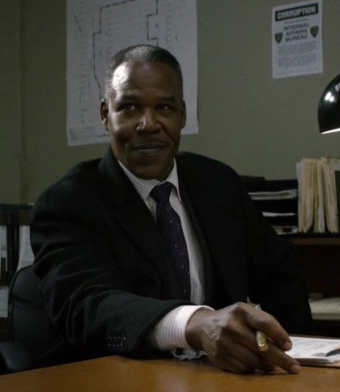 Spider-Dunk tweet media