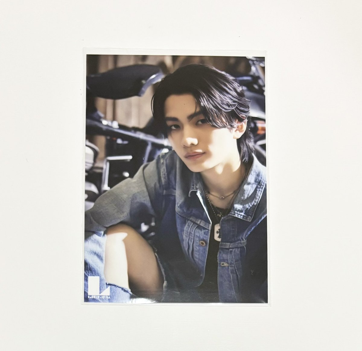 🐶💗 tweet media