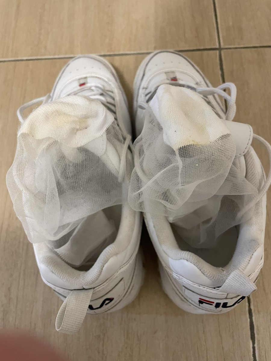 Dope Lee 李垚坤 tweet media