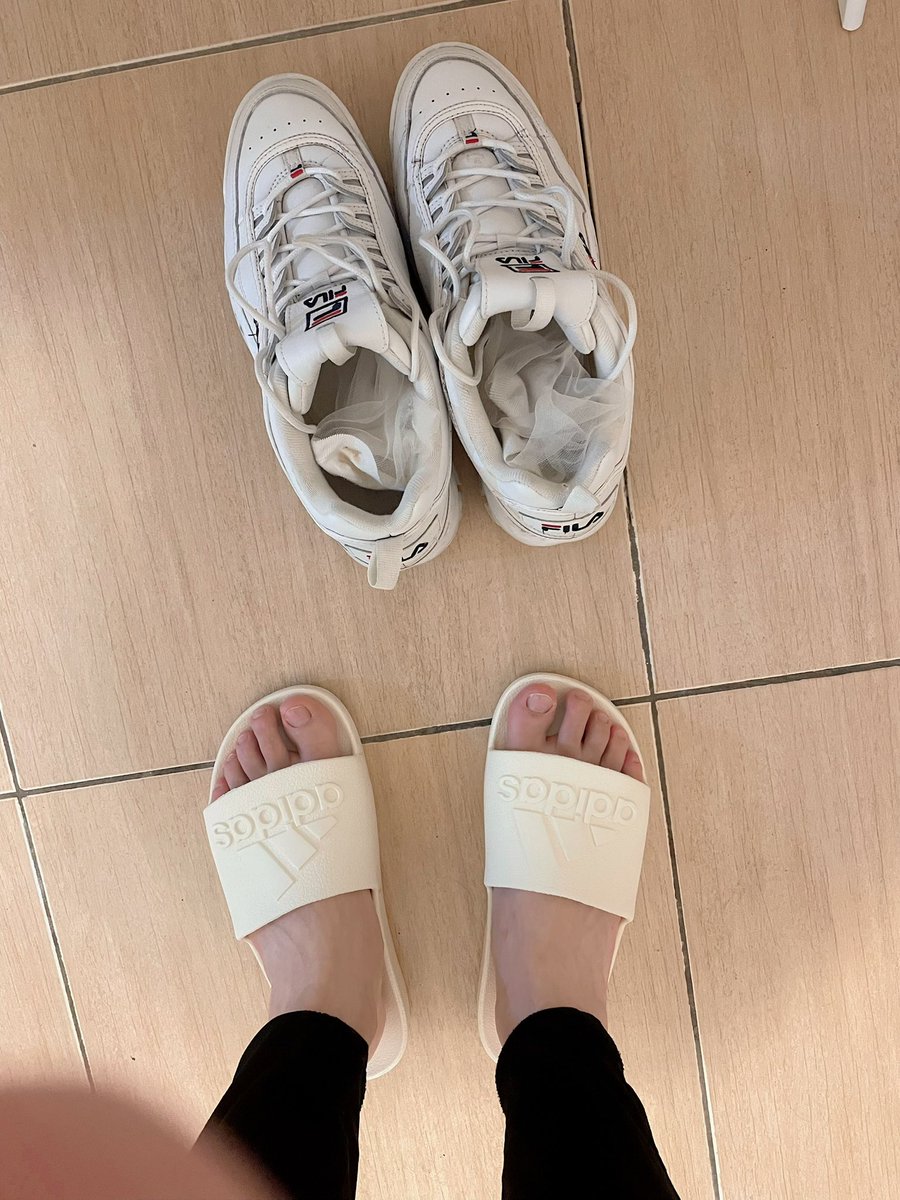 Dope Lee 李垚坤 tweet media