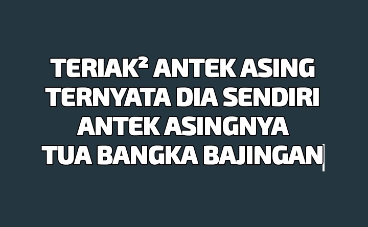 Bola Negeri Ini tweet media