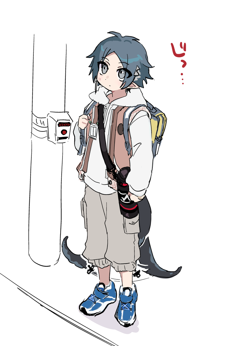 まに♡らび tweet media