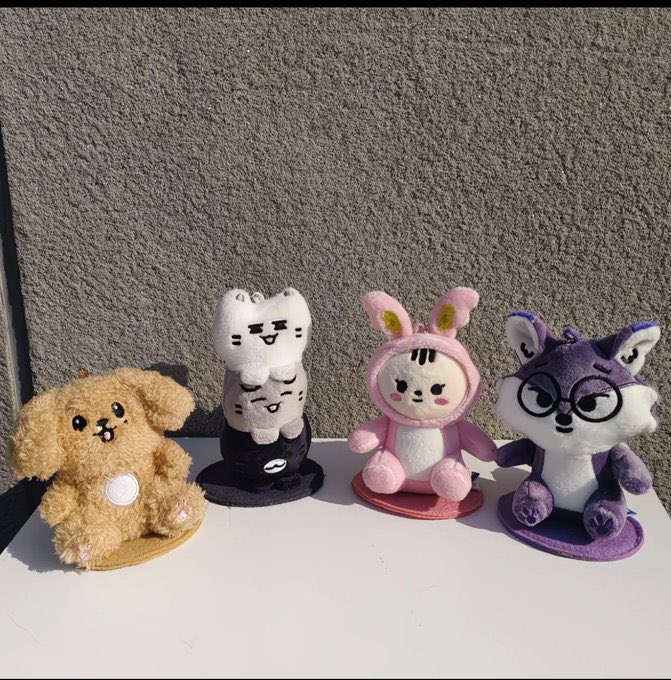 xo, Jing/PH GOM 🇵🇭 tweet media