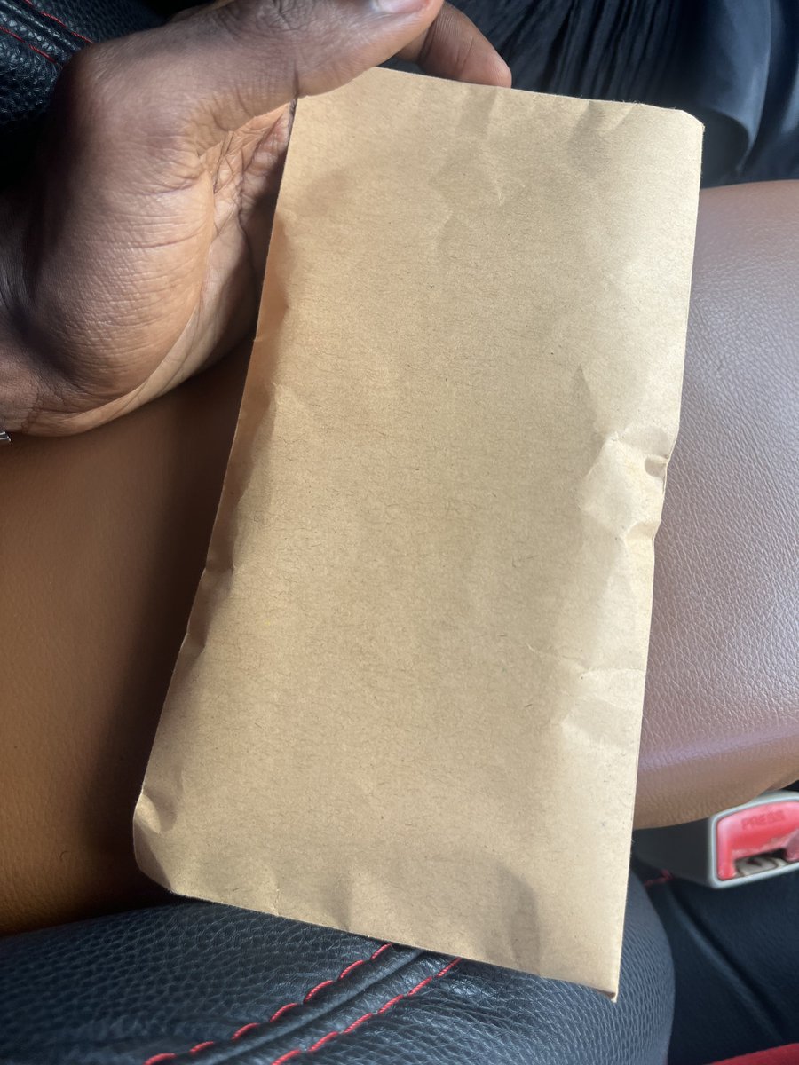 THAT LOGAN GUY tweet media