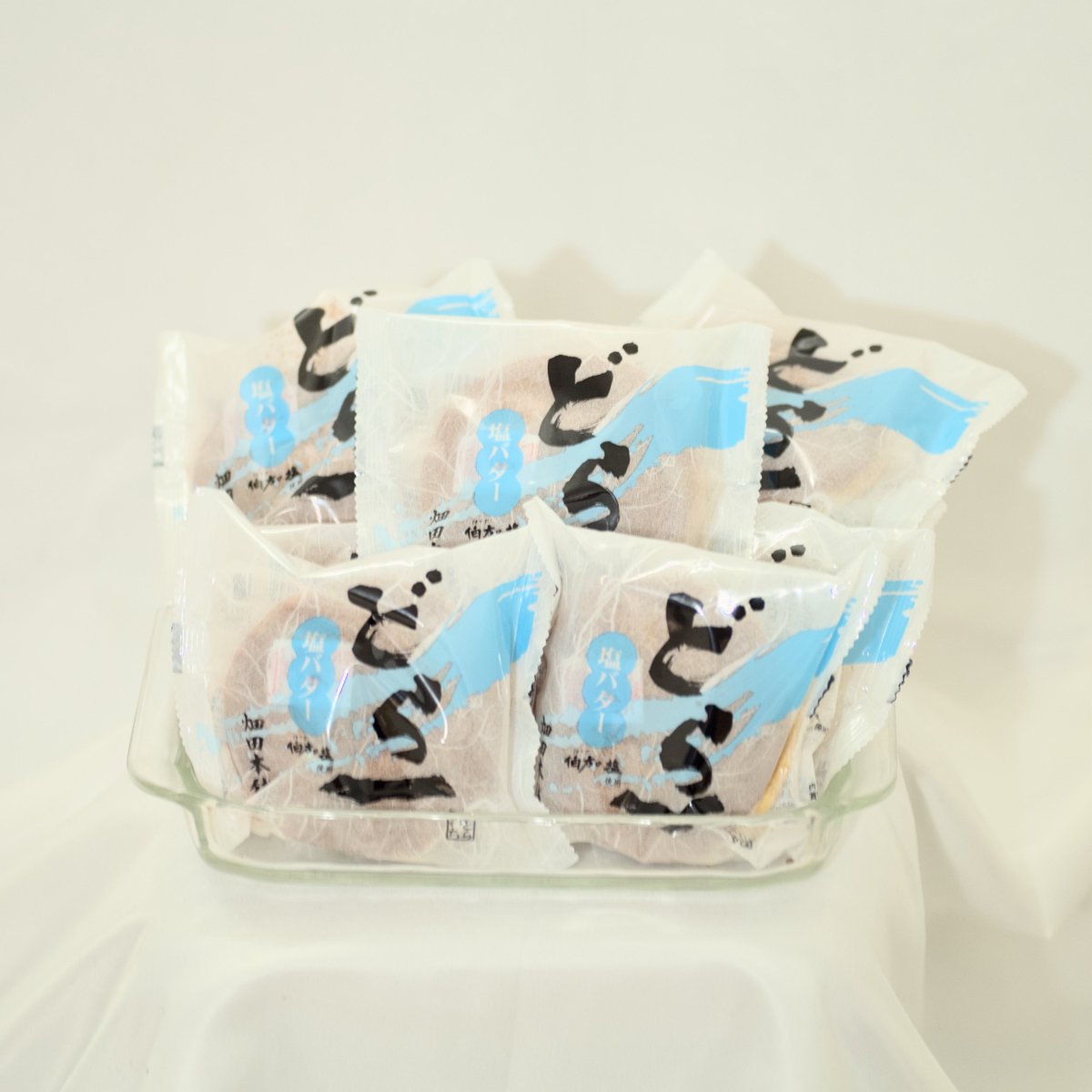 理一(りひと) tweet media