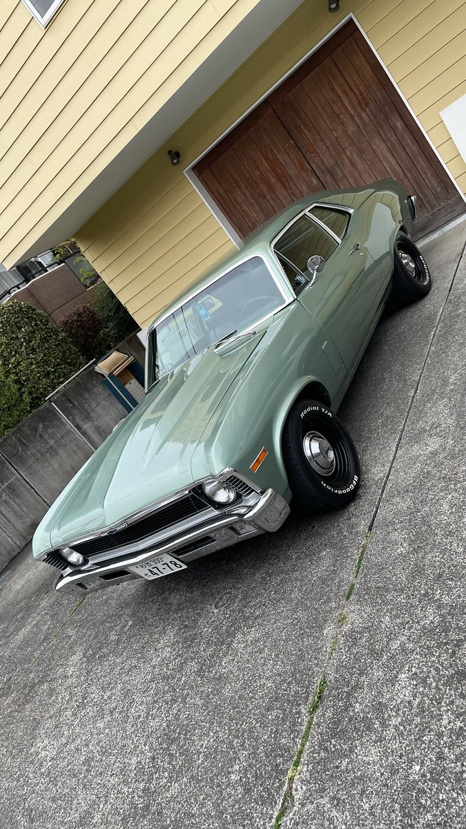 轟のば太郎 tweet media