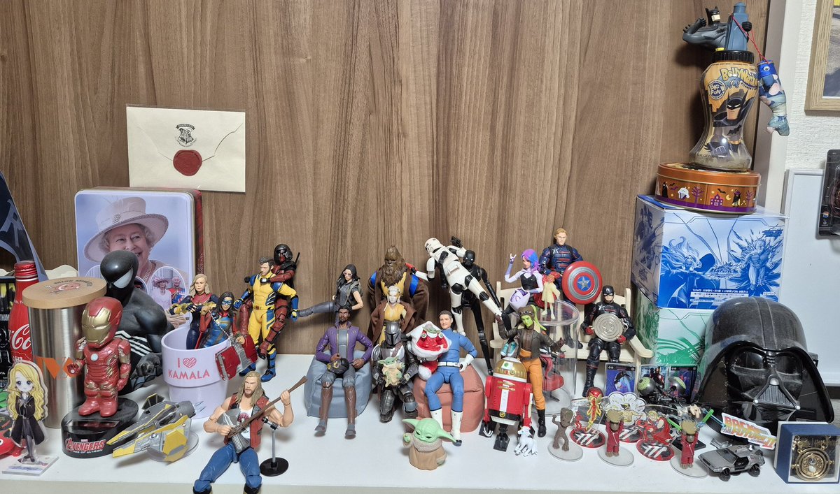 イマン教信者⚡ゆせべ tweet media