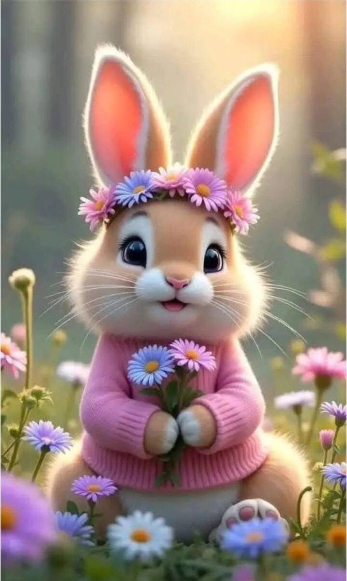 Vale&Ares🐾❤️🔆🔅🔆🔅⁉️ tweet media