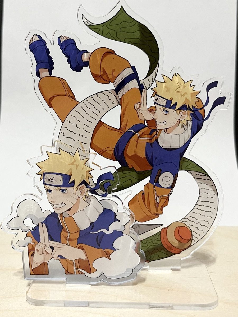 りな🗡️ tweet media