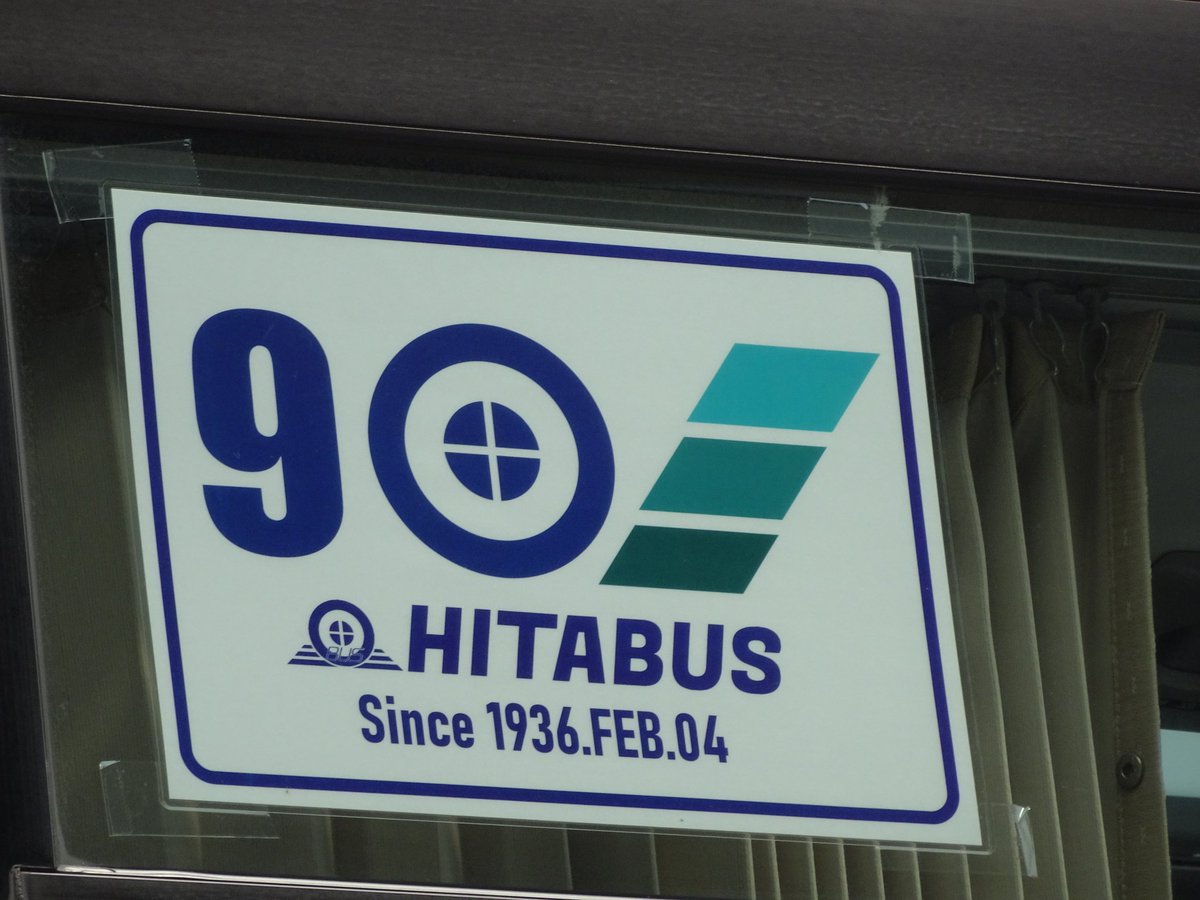 カオル5926 tweet media