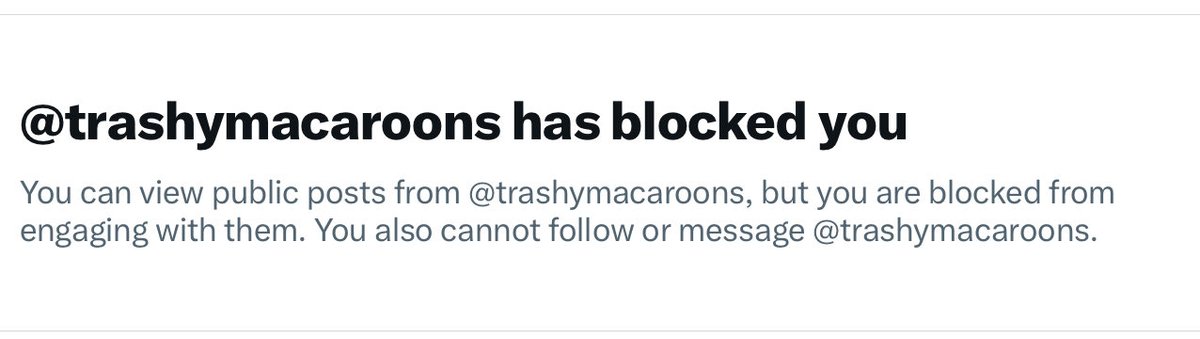 Gomora121 tweet media