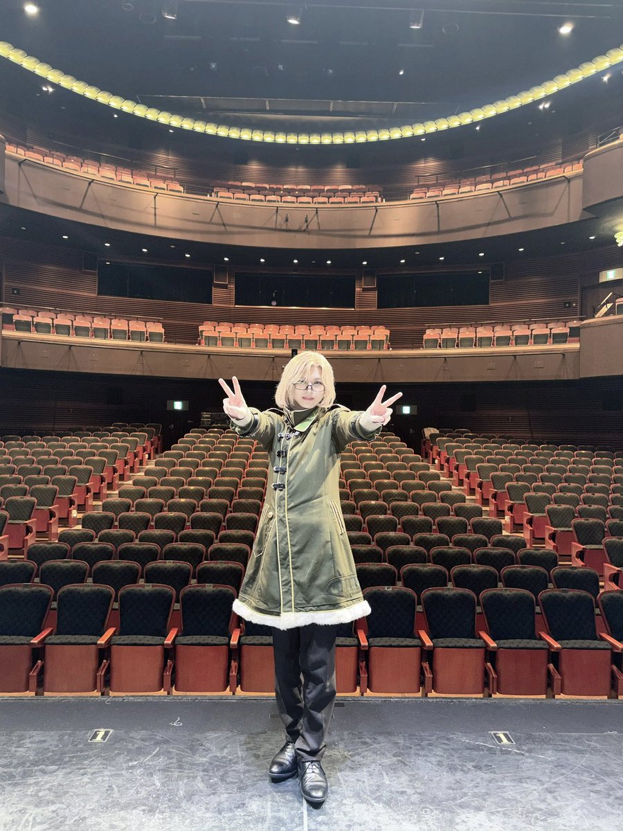 小椋涼介(おぐらりょうすけ) tweet media