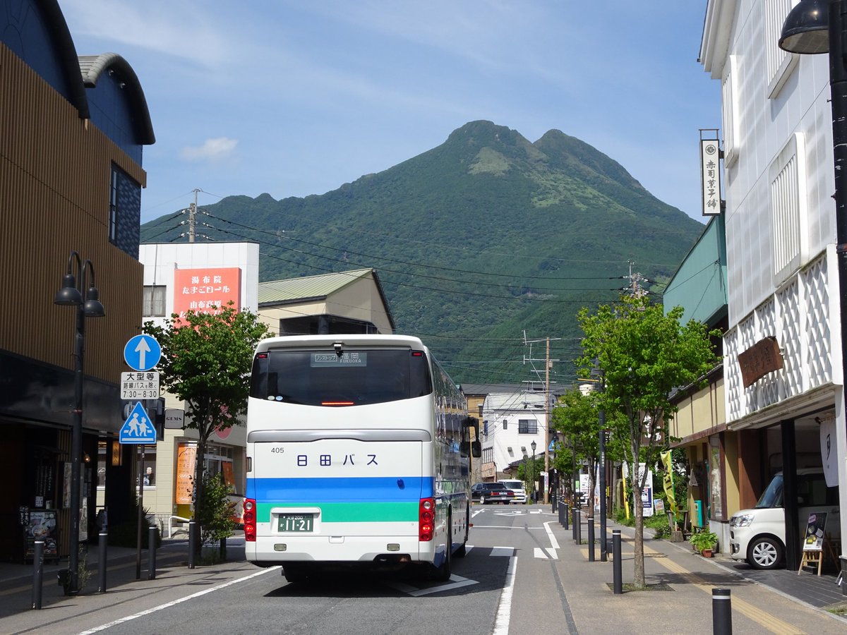 カオル5926 tweet media