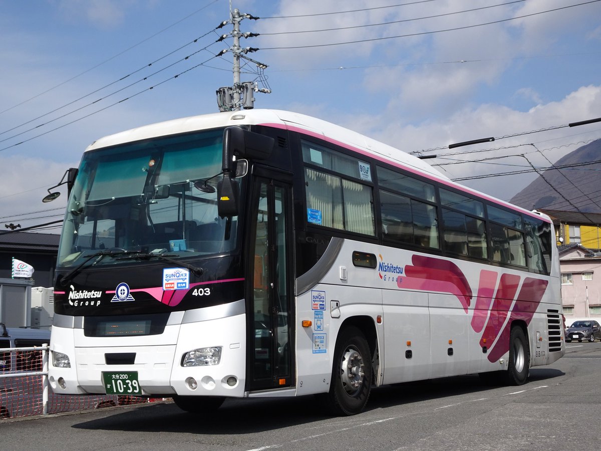 カオル5926 tweet media