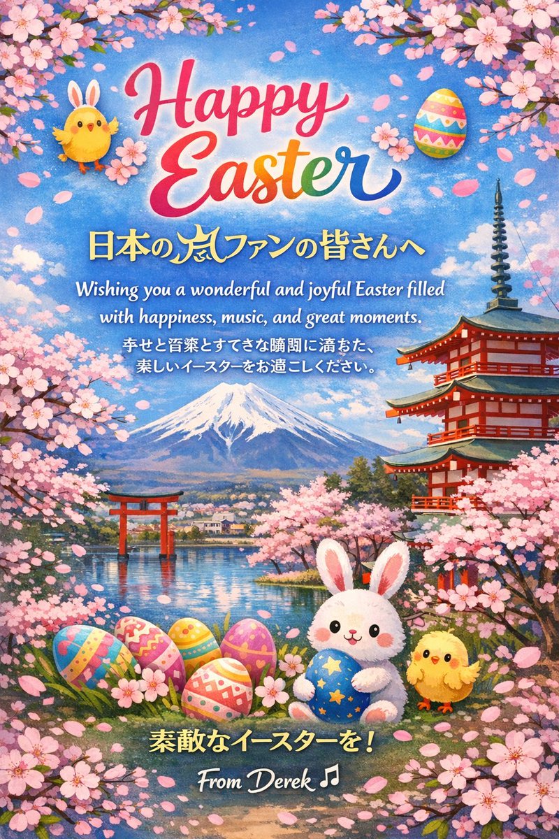 Derek O Brien tweet media