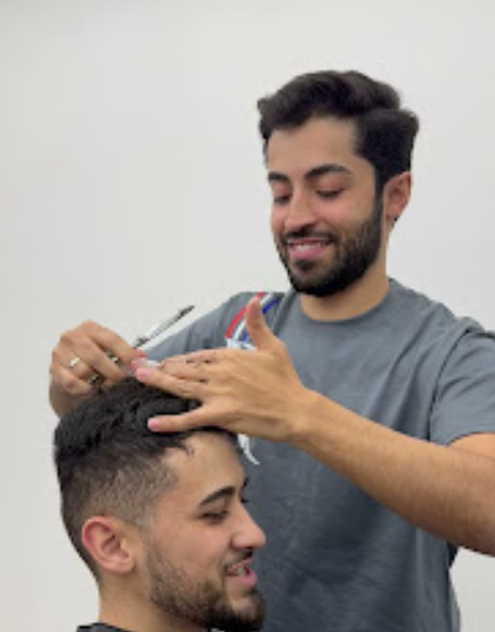 EmmaMar16878668's tweet image. Are you looking for the Best #MensHaircuts in #Banbury? Then contact TONI&amp;amp;GUY Banbury. For more info. Visit - maps.app.goo.gl/LKzs8jm9VuS64D…