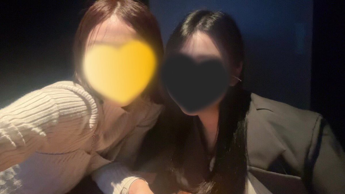 ちひろ 映画垢 tweet media