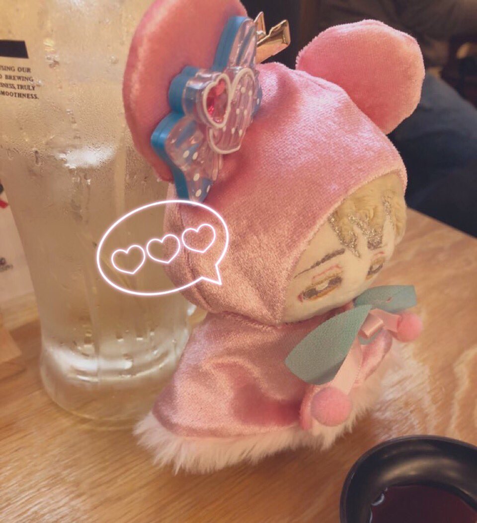 ちひろ 映画垢 tweet media