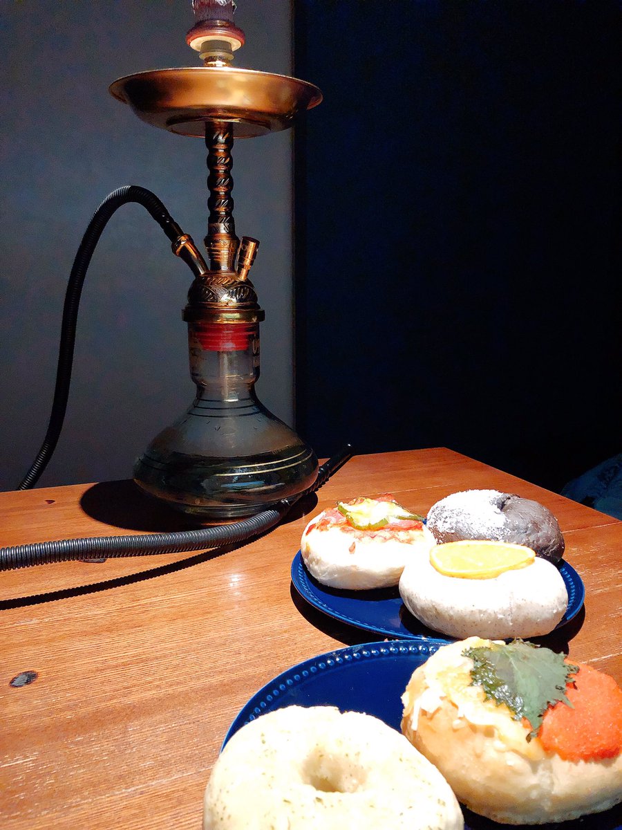 ちひろ 映画垢 tweet media