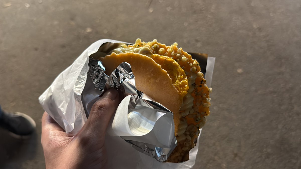 マーブル tweet media