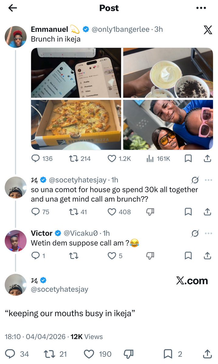 Tormentor 🌵 tweet media