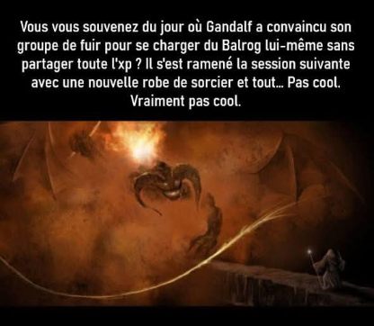 GuillaumeBesan's tweet photo. https://t.co/k7jDOo0k0T