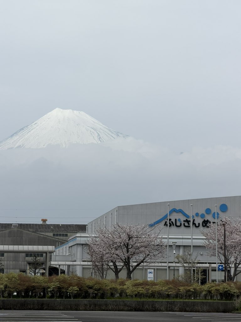 ゆっち♪ tweet media