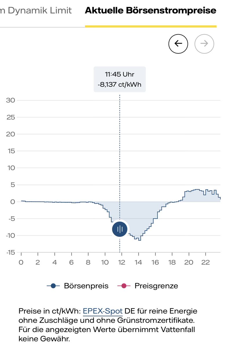 wise old family man tweet media