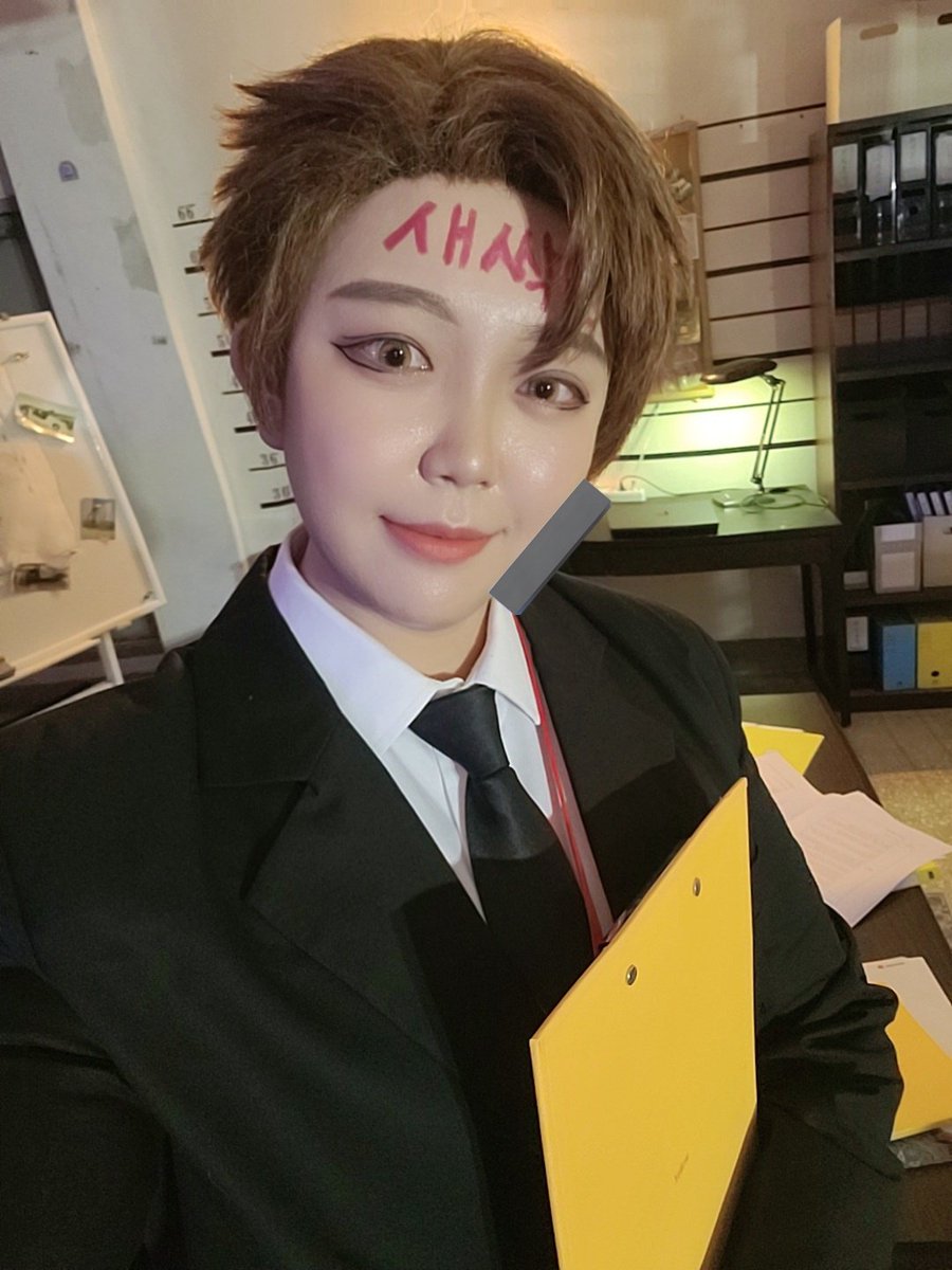 소월🌙 코페(일) tweet media