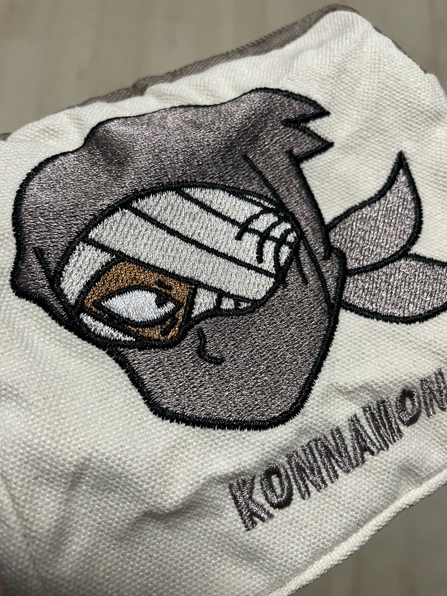 タイ米 tweet media