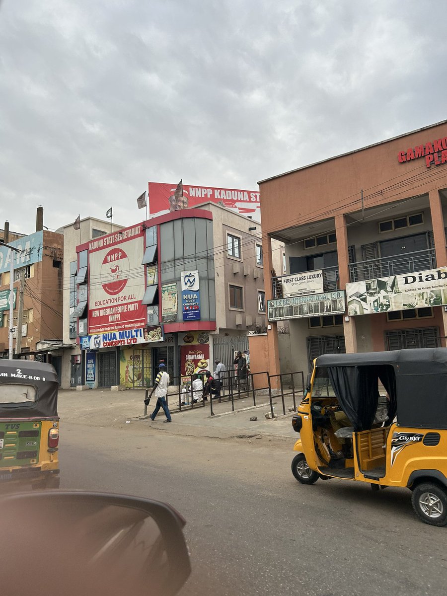 A.J.I 🇵🇹 tweet media