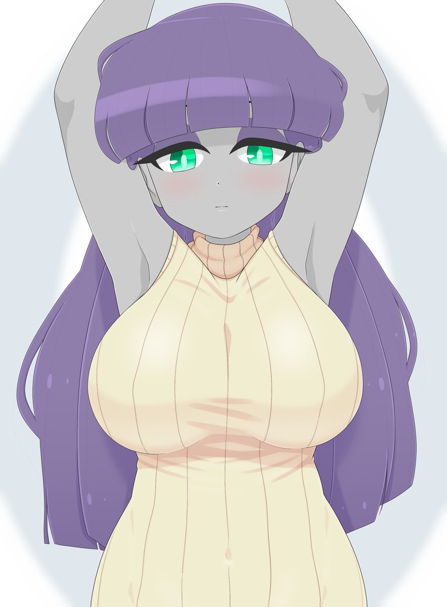 battisipink🔞 tweet media