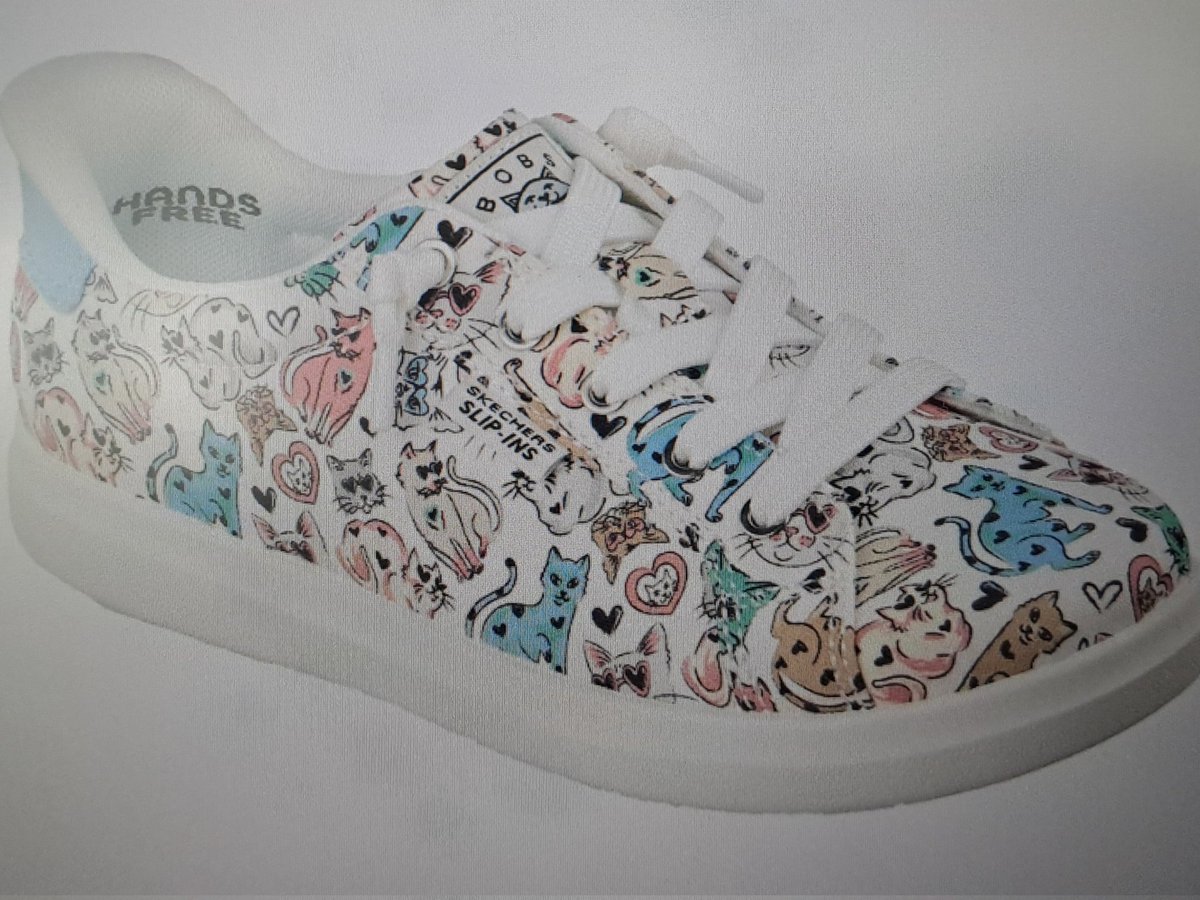 Willeke🐬🌻 tweet media