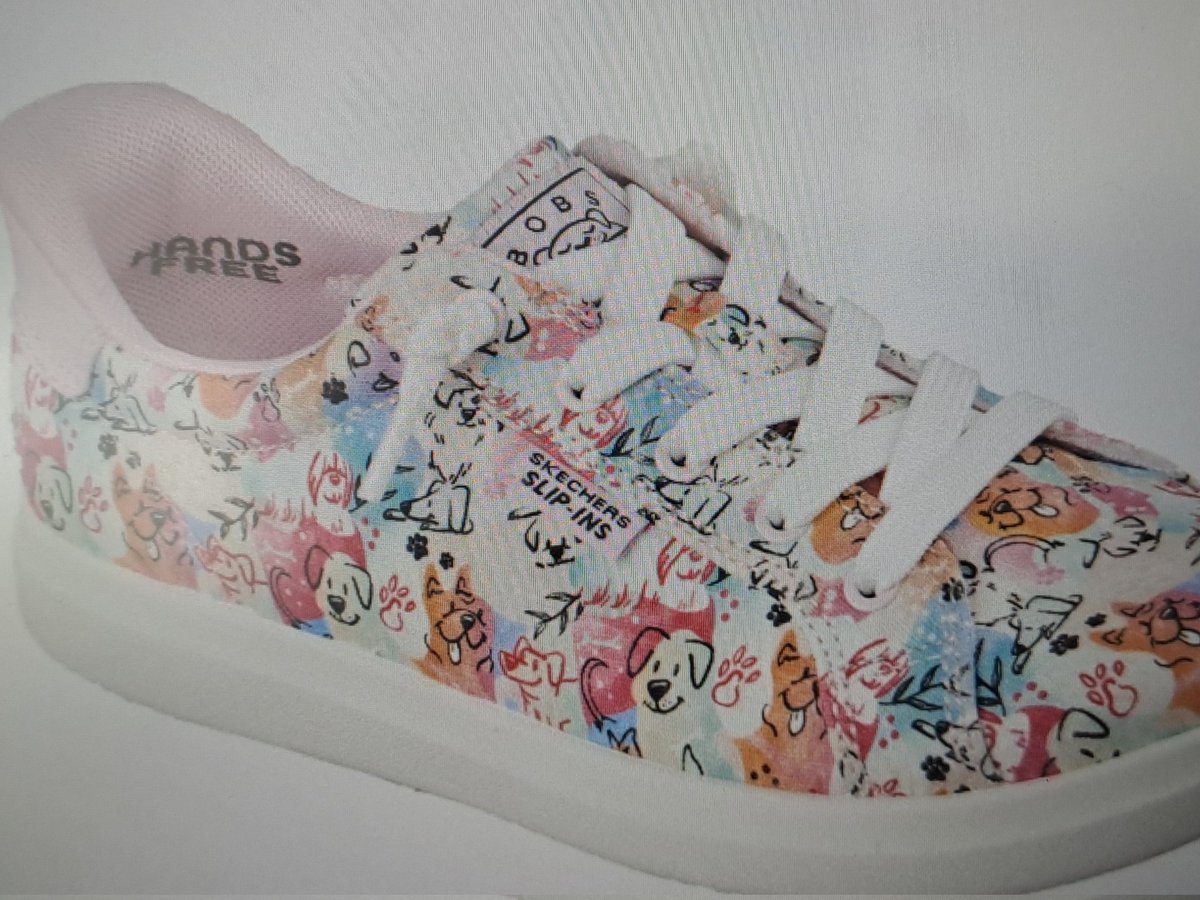 Willeke🐬🌻 tweet media