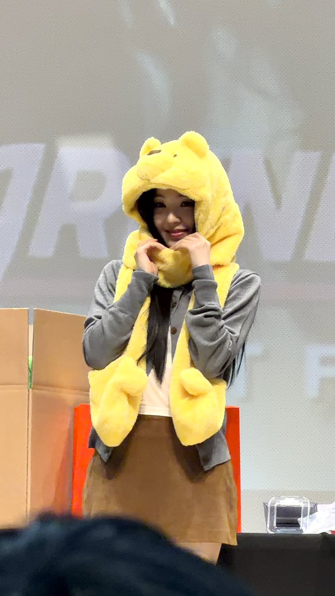 레드벨벳_joy tweet media