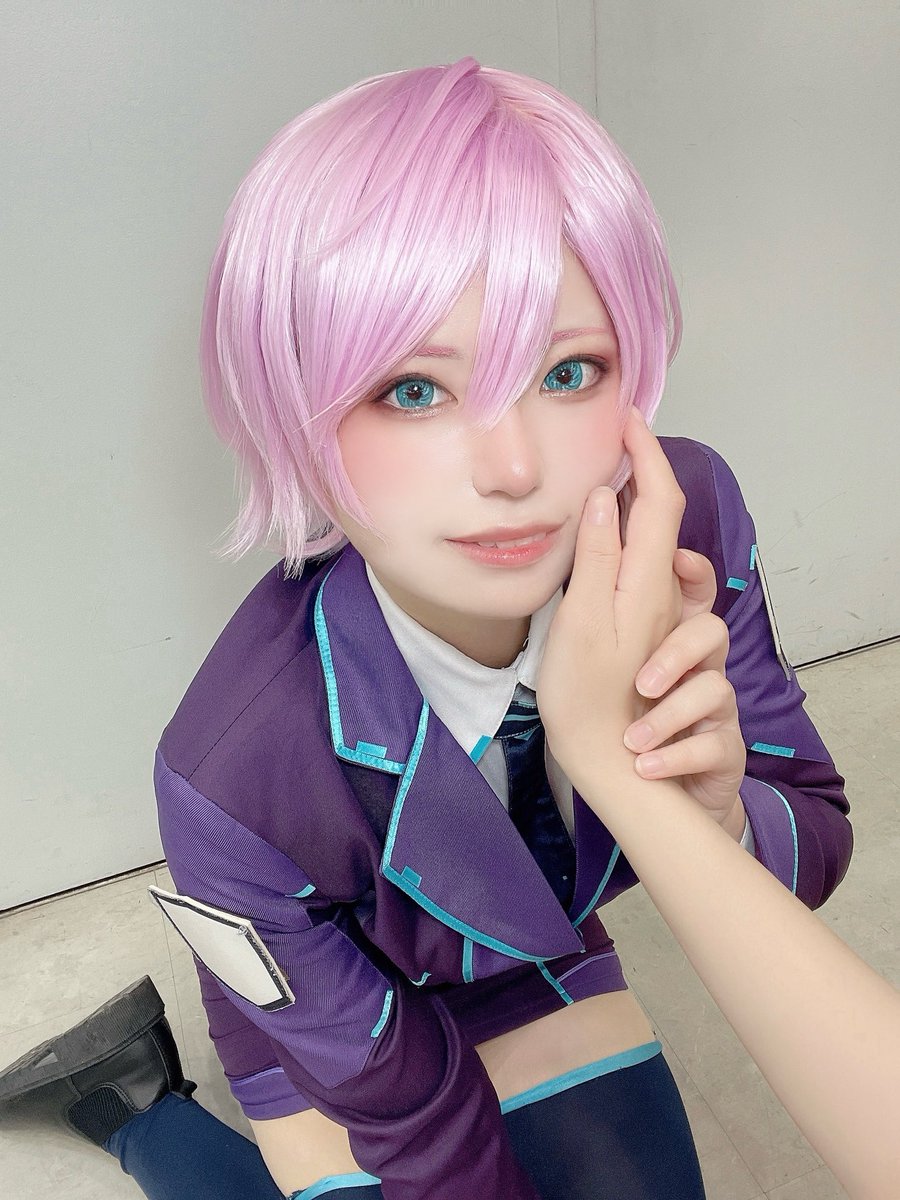 シェリー tweet media