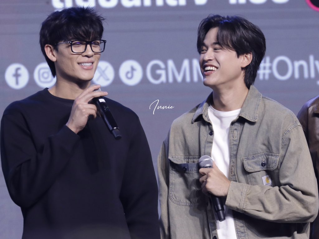 𝑰𝒏𝒏𝒊𝒆 ʕ •̀ ω •́ ʔ tweet media