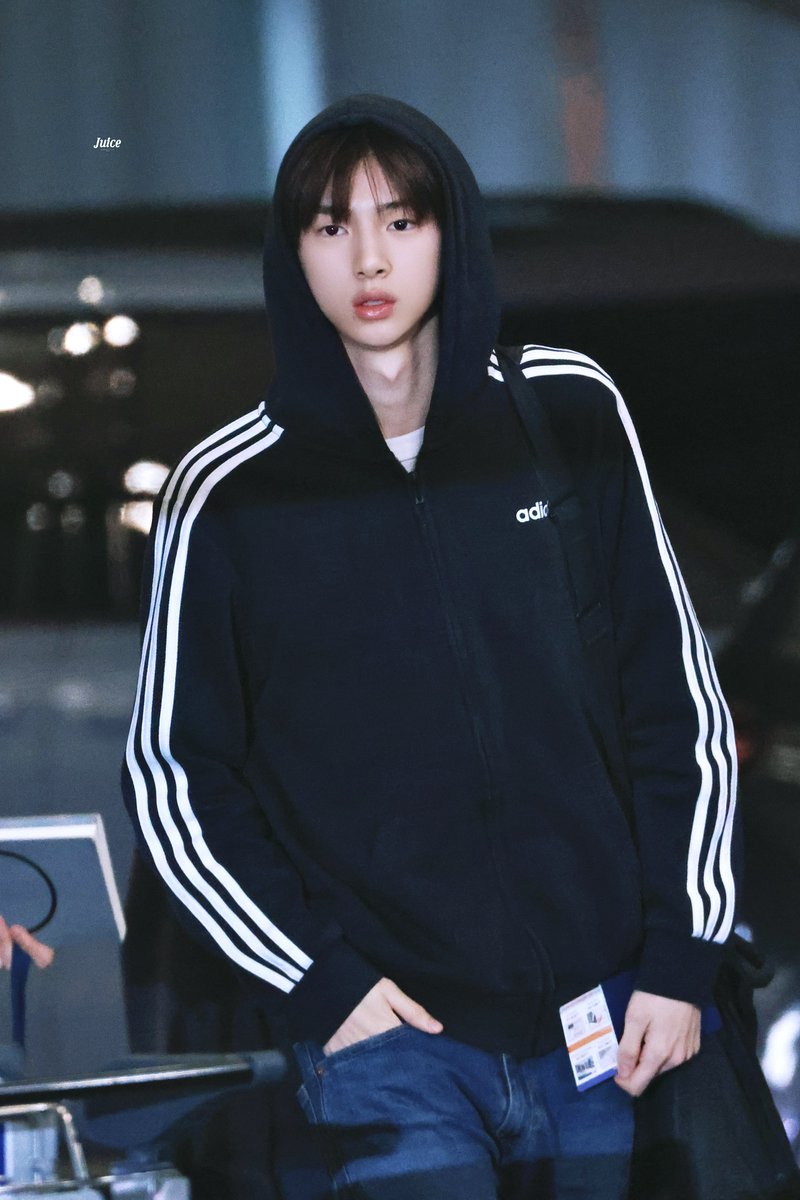 𝐉𝐮𝐢𝐜𝐞 🧃 tweet media