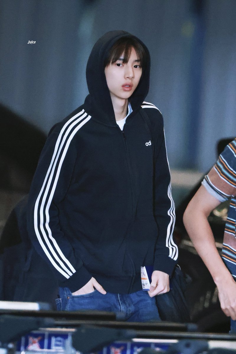 𝐉𝐮𝐢𝐜𝐞 🧃 tweet media