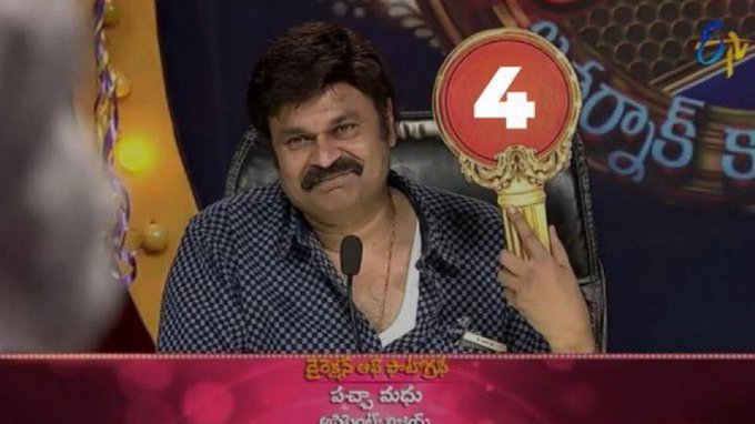 Uma Hayes🏎️ tweet media