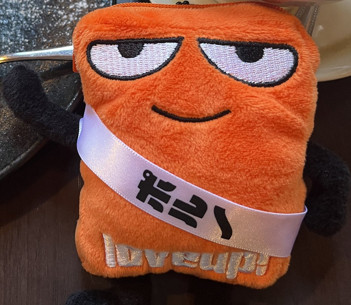 続・あかねちん tweet media