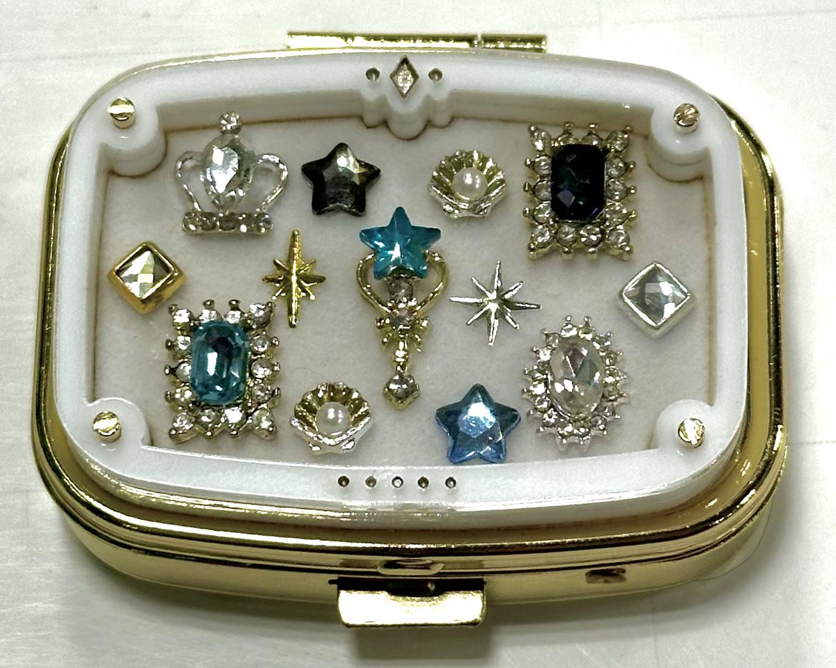 卒業生代表 tweet media